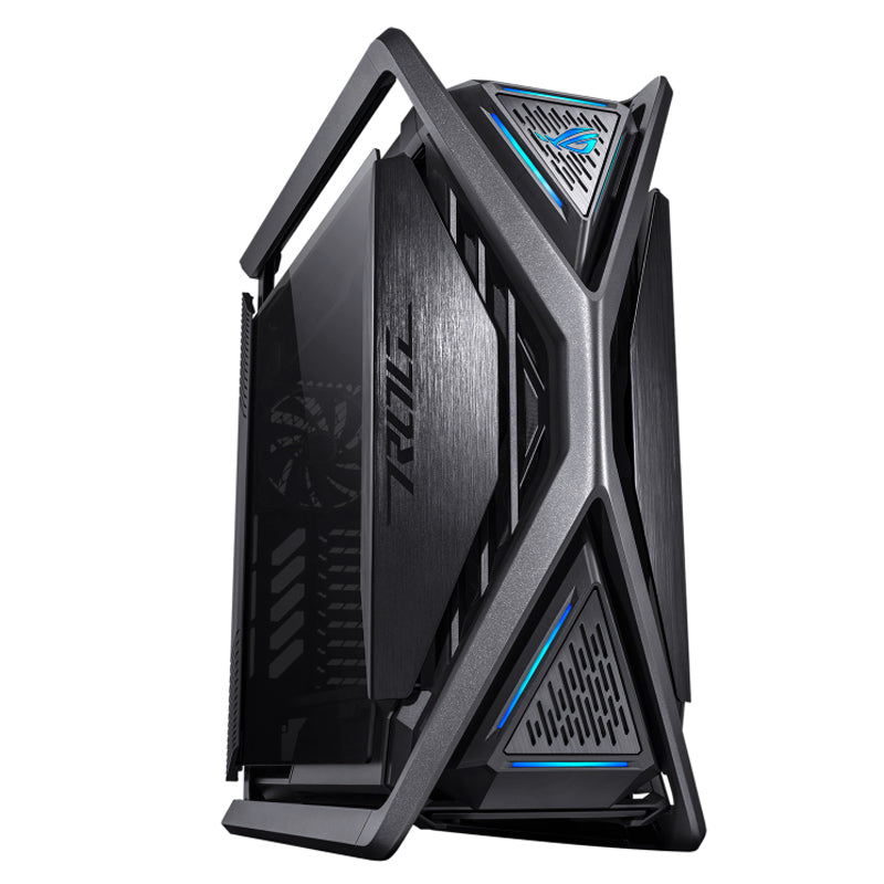 ASUS ROG Hyperion GR701 Case Full Tower