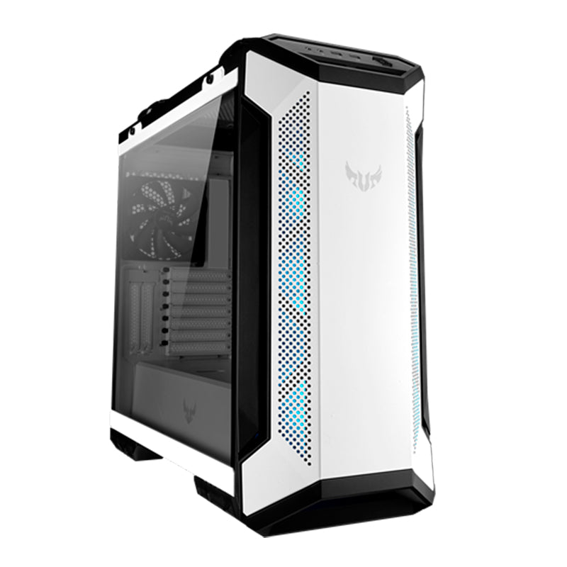 ASUS GT501 TUF GAMING Case Mid Tower EATX