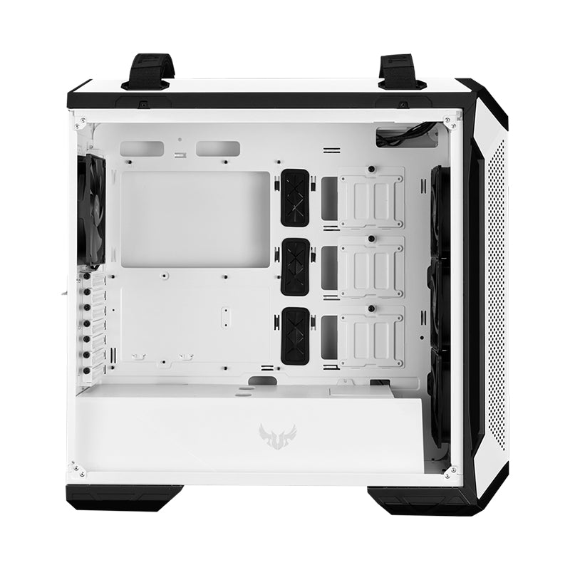 ASUS GT501 TUF GAMING Case Mid Tower EATX