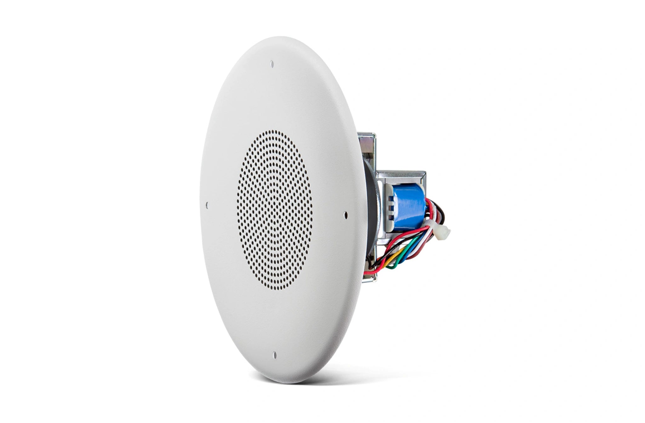 JBL CSS8004 Altavoces de Techo 4" 5W