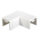 SATRA 1311016022 Curva plana 60x22