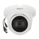DAHUA DH-HDW1200TMQ-A, Cámara de Seguridad domo HDCVI 2MP