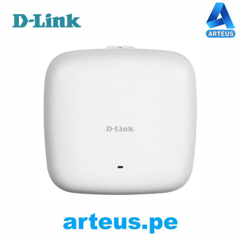 D-LINK DAP-2682 - ACCES POINT DAP-2682 - ARTEUS