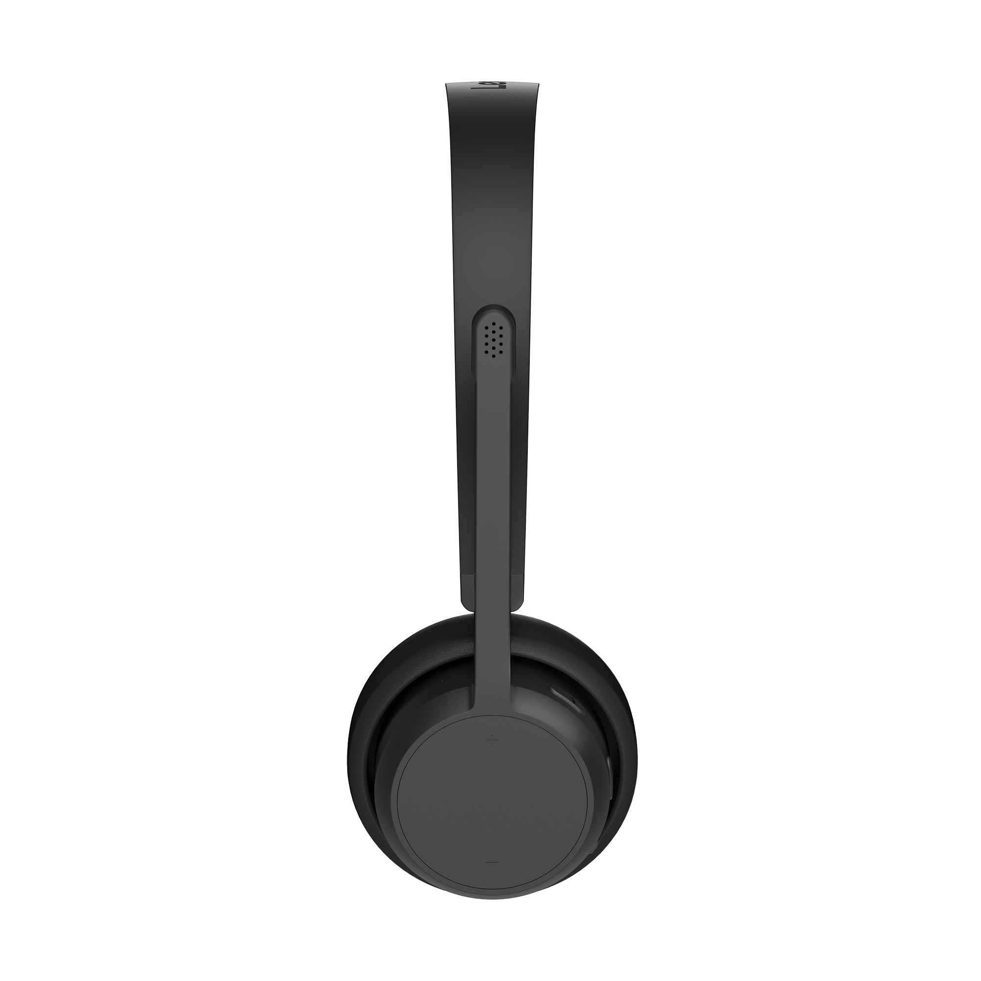 LENOVO Estéreo Auriculares Inalámbricos Bluetooth 5.3 Micrófono 4XD1Q30302