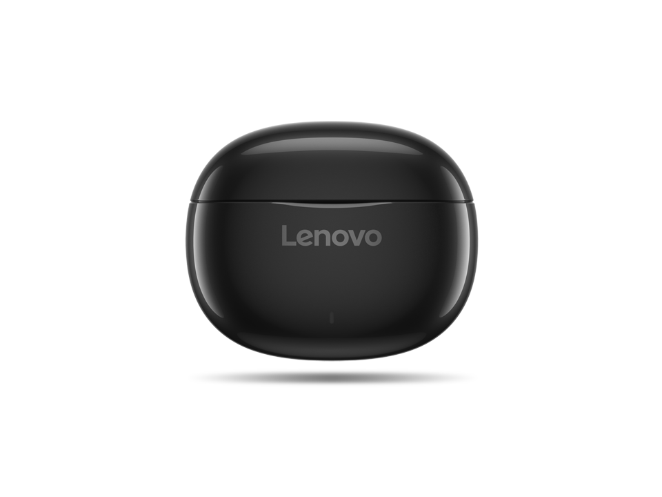 LENOVO E310 Auriculares Inalámbricos Estéreo Bluetooth 5.3 10m 5hrs Negro GXD1Q65146