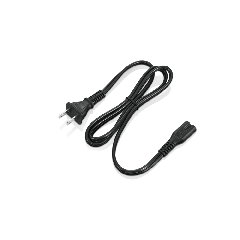 LENOVO ThinkPad Slim Adaptador de Corriente 65W USB-C 4X20V24674