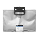 EPSON T13K100 Bolsa de Tinta Cian Durabrite Pro Alta capacidad