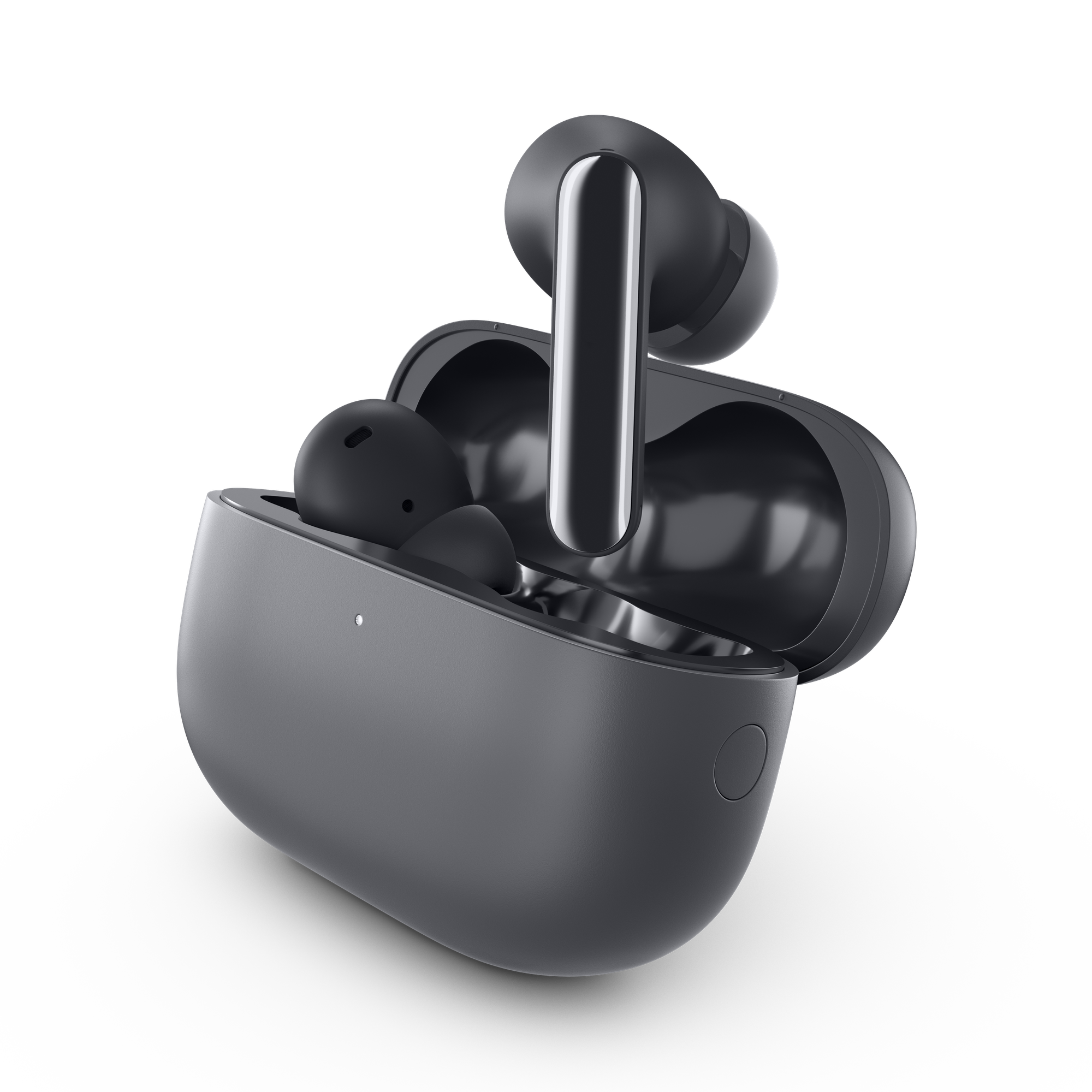 LENOVO Edicion X9 Auriculares TWS Bluetooth 5.3 BLE 40 mAh 4XD1R31390