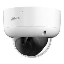 DAHUA DH-HAC-HDBW2241EA-A Cámara de vigilancia hdcvi full hd domo antivandalica 2mp lente 2.8mm. - ARTEUS