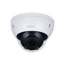 DAHUA DH-IPC-HDBW3241R-ZAS Cámara de vigilancia ip full hd domo 2mp lente motorizada 2.7-13.5mm. ip67 wdr ik10 con visión nocturna ir 30m y micrófono. analítica de video wizsense - ARTEUS