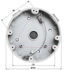 DAHUA DH-PFA138 Caja de conexión hermética. Caja de paso impermeable para cámara domo serie HDBW. - ARTEUS