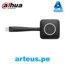 DAHUA DH-PKP-WP0B - Cable inalámbrico para monitor interactivo. Doble banda. IEEE 802.11a/g/n - ARTEUS