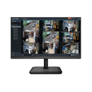 DAHUA DHI-LM24-F200 Monitor 24" Full HD 2MP para cámaras de vigilancia. Operación 24x7 - ARTEUS