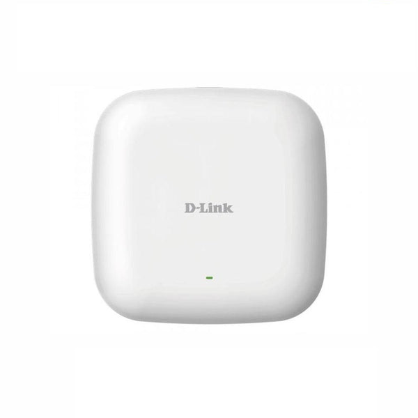 D-LINK DAP-2610, Punto de Acceso Access Point 2.4-5GHz 1300Mbps AC1300