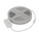 NEXXT NHB-S613 Cinta Tira LED multicolor WIFI RGBIC Alexa Siri Google 5 metros