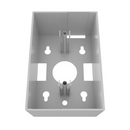 NEXXT SOLUTIONS AE180NXT05 Caja Toma Datos 4" x 2"