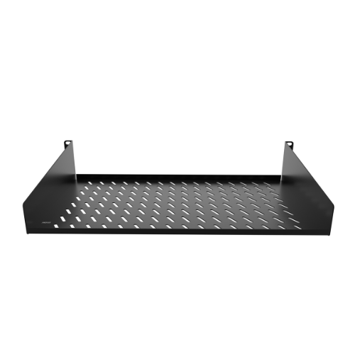 NEXXT SOLUTIONS AW220NXT22 Bandeja Ventilada de 2RU