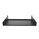 NEXXT SOLUTIONS AW220NXT22 Bandeja Ventilada de 2RU