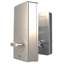 NEXXT NHS-D100 Cerradura Inteligente WIFI contraseña y llave Alexa