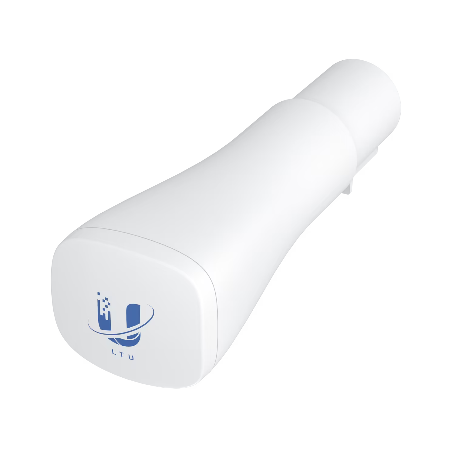 UBIQUITI LTU-INSTANT Cliente LTU de 5 GHz multipunto PtMP