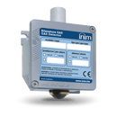 Detector de gas direccionable INIM ING710HMD-LE sensor en caja ip55 - ARTEUS