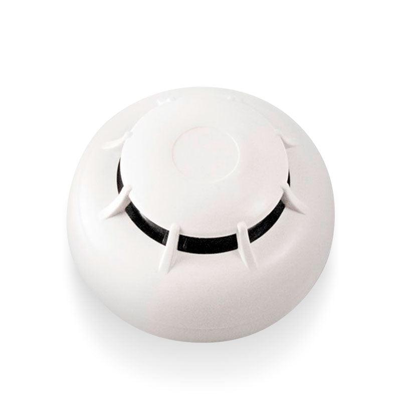 INIM ED100 Detector de humo direccionable serie enea sin base
