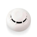 Detector de humo fotoelectrico INIM ED100 sensor direccionable serie enea no incluye base - ARTEUS