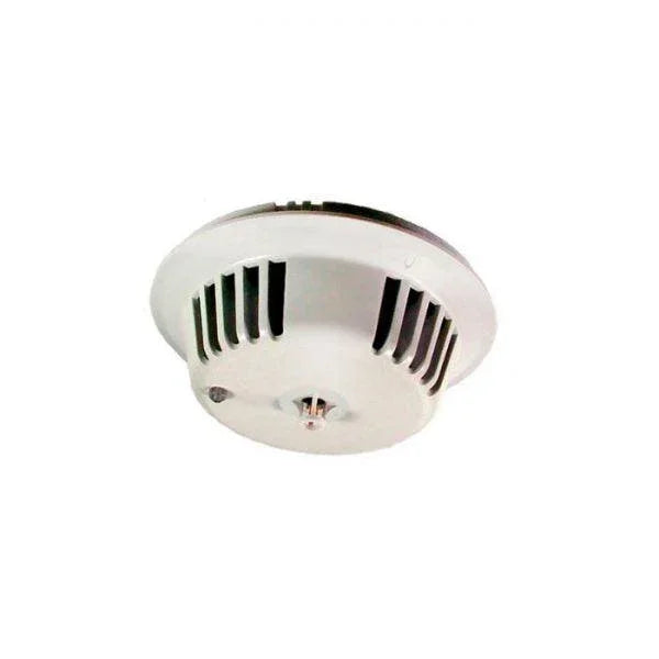 Bosch F220-PTH Photoelectric Smoke Detector Head - Rybb Fire Alarm Bosch F220-PTH Photoelectric Smoke Detector Head - Rybb Fire Alarm