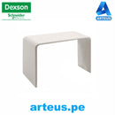 DEXSON DXN11036 - Accesorio Union Blanco 13x7 - ARTEUS