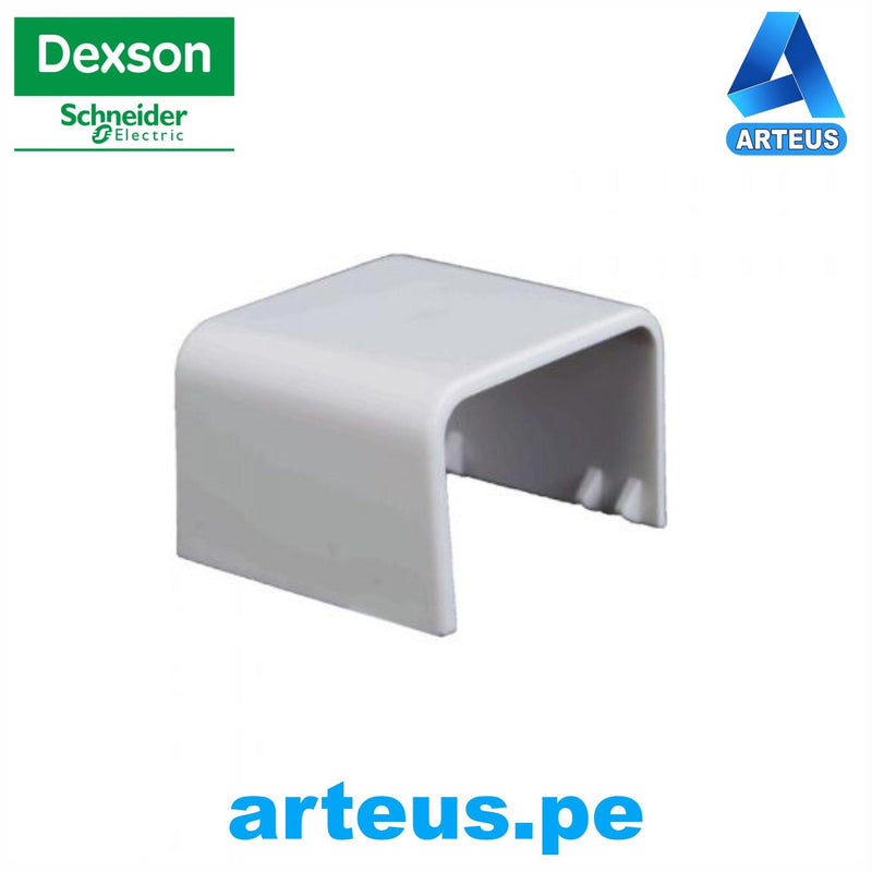 DEXSON DXN11046 - Accesorio Union Blanco 20x12 - ARTEUS