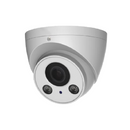 DAHUA IPC-HDW2320R-ZS Cámara de Seguridad IP POE 2K 3MP 2.7-12mm IR 60m WDR IP67