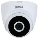 DAHUA IPC-HDW1230DT-STW Full HD 2MP WIFI IP Security Camera 2.8mm IR 30m Mic Speaker Supports Microsd 