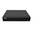 DAHUA NVR4208-4KS3 NVR Recorder 4K 8CH(12MP), 160Mbps, 2HDD up to 20TB. SMD PLUS 