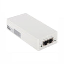 DAHUA TAM1GT1GT-30 Midspan POE Injector 30w. Ideal for powering IP cameras