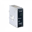 DAHUA DRL-48V120W1AA, Power Supply 48Vdc, 2.5Amp. Installation on din rail for Switch PFS4210-8GT-DP 