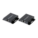 DAHUA PFM700-E Active HDMI Extender up to 50m. Includes receiver and transmitter