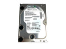 Disco duro interno de 1TB para almacenamiento de video y datos HPE MB001000GWFWK 7200RPM G8-10 para servidores y equipos de video vigilancia - 872329-001 - ARTEUS