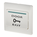 DAHUA ASF900, Botão de saída