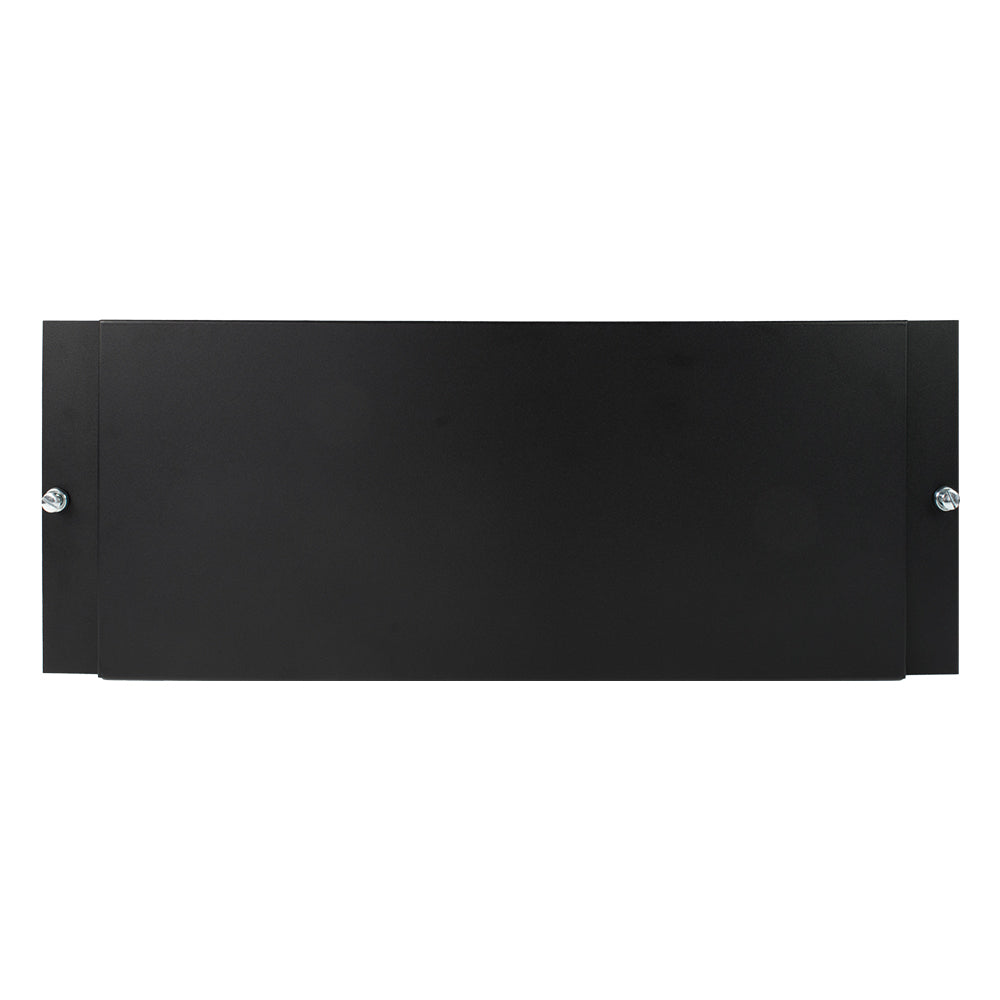 NOTIFIRE DP-1B Tapa de 1 Nivel para Gabinete CAB - 4