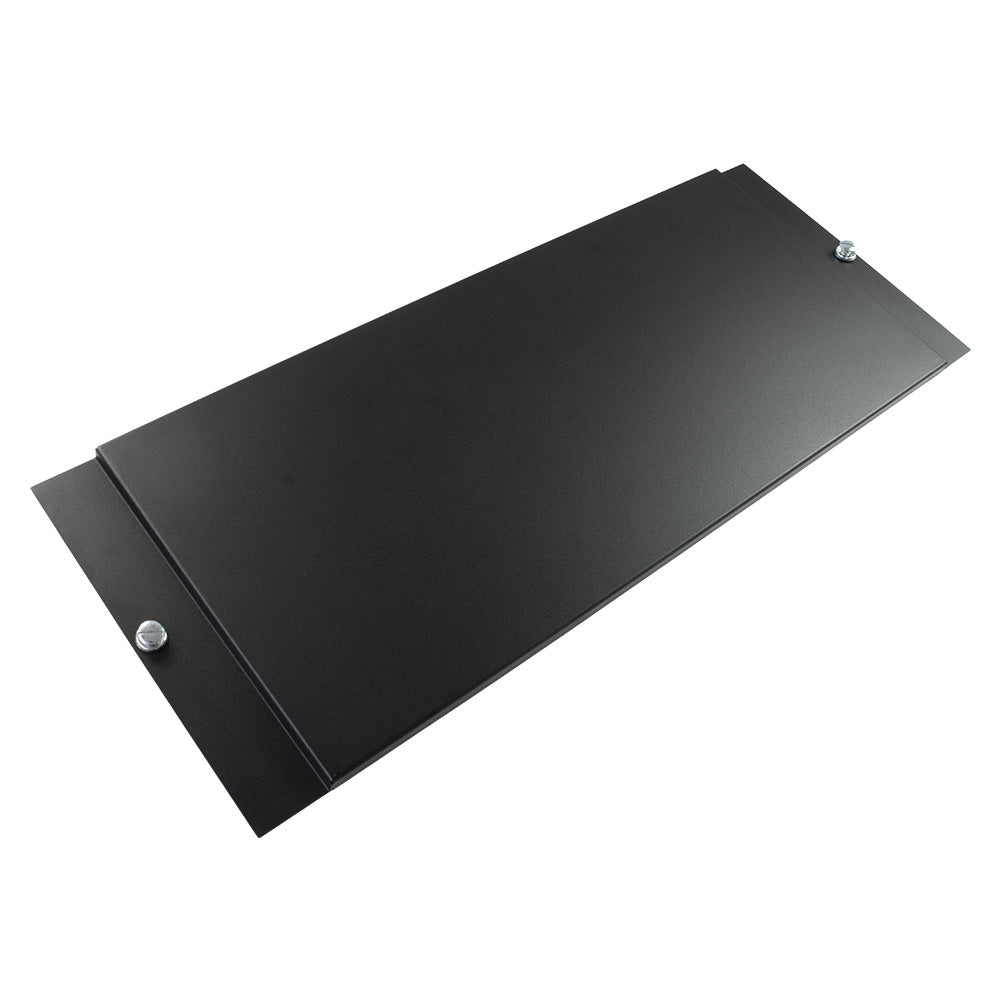 NOTIFIRE DP-1B Tapa de 1 Nivel para Gabinete CAB - 4