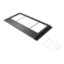 NOTIFIER DP-DISP2 Placa para CPU2-640 para montar en fila superior