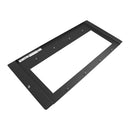 NOTIFIER DP-DISP Borde para zona de display