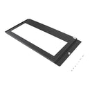 NOTIFIER DP-DISP Borde para zona de display