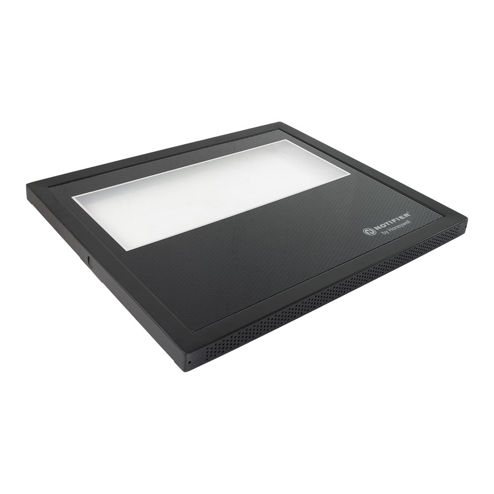 NOTIFIER DR-A4 Puerta para gabinete de 1 nivel