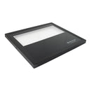 Porta de armário NOTIFIER DR-A4 de 1 andar