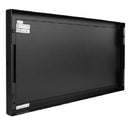 NOTIFIER DR-AA4B Porta para caixa traseira tamanho AA