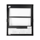 NOTIFIER DR-B4 Ensamblaje de puertas dos niveles