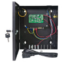 HIKVISION DS-K7M-AW50 Power supply for access control 100w