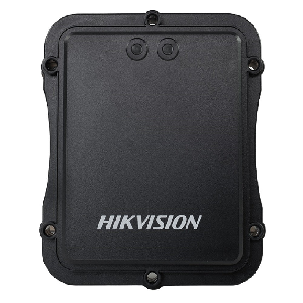 HIKVISION DS-TMG034(FALL RADAR) Sensor de presencia para acceso vehicular uso universal