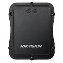 HIKVISION DS-TMG034(FALL RADAR) Presence sensor for universal use vehicle access